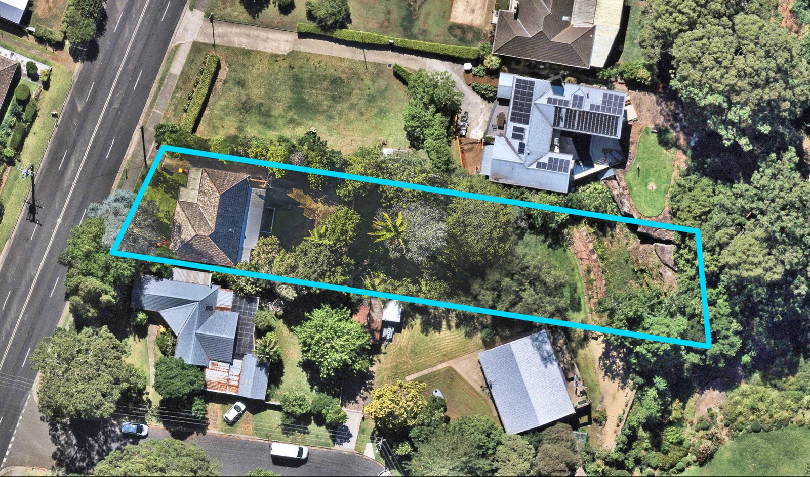 60 Illaroo Road, North Nowra, NSW 2541