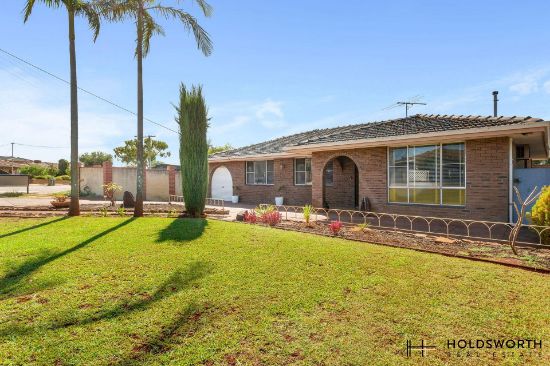 60 Jones Street, Stirling, WA 6021