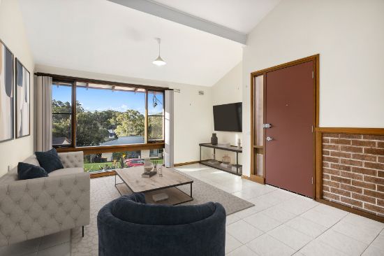 60 Kotara Crescent, Unanderra, NSW 2526