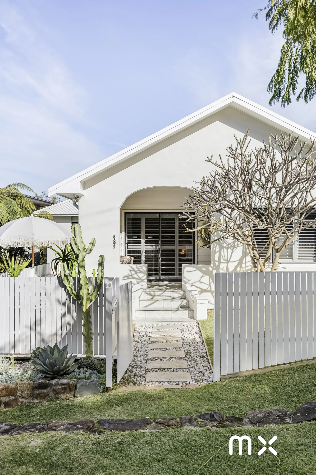 60 Lachlan Street, Thirroul, NSW 2515