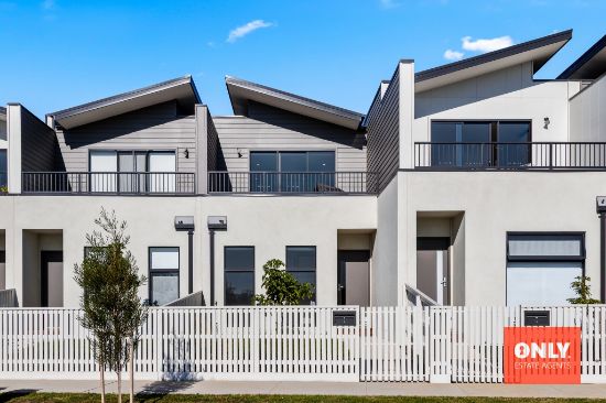 60 Landscape Boulevard, Hampton Park, Vic 3976