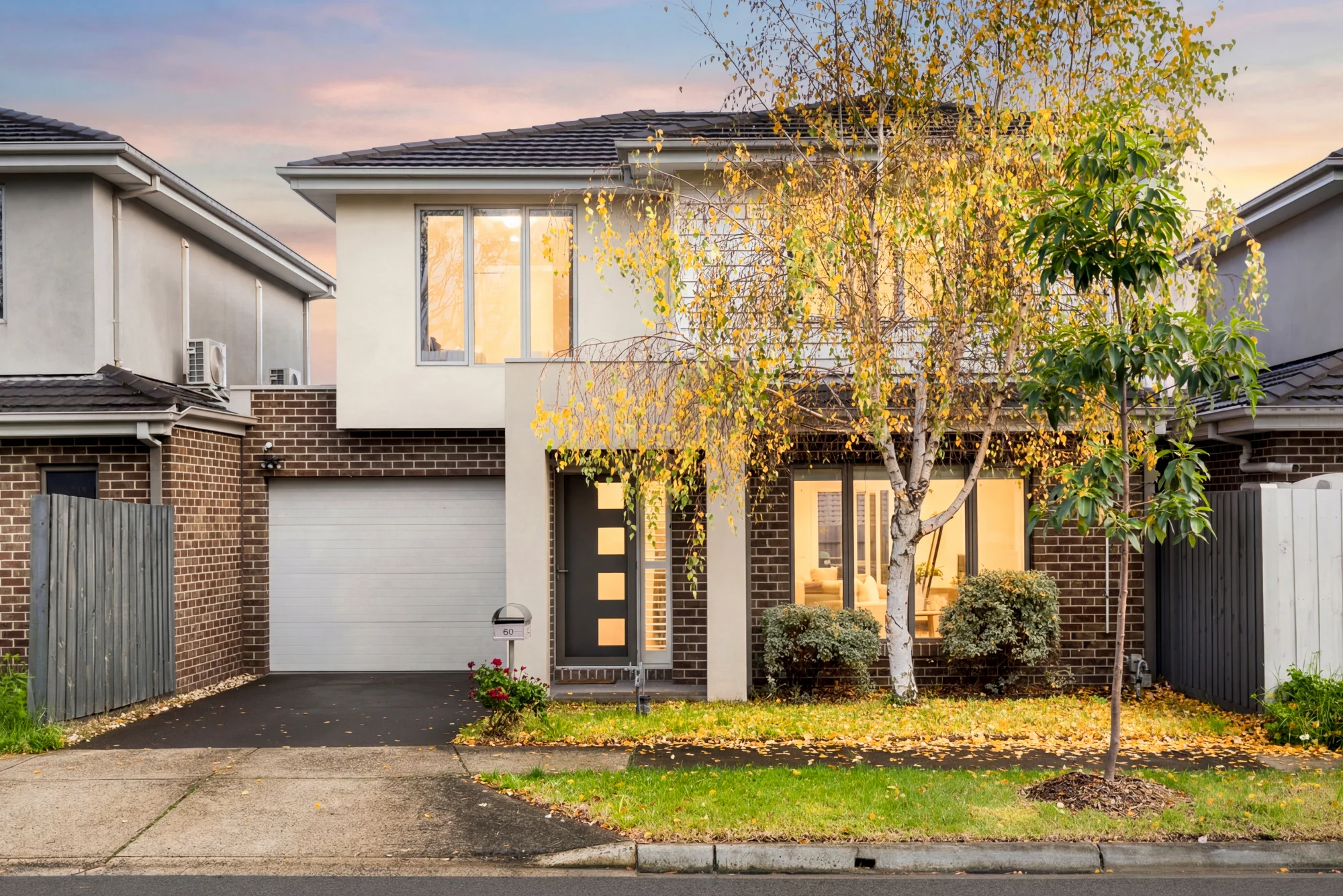 60 Mahoneys Road, Forest Hill, Vic 3131