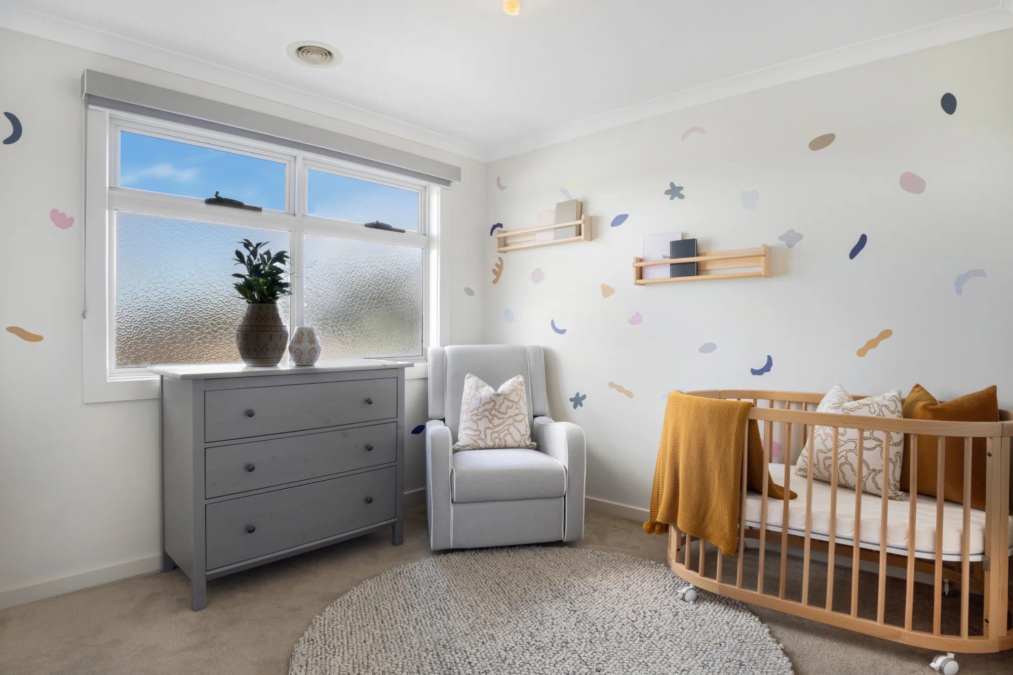 60 Mahoneys Road, Forest Hill, Vic 3131