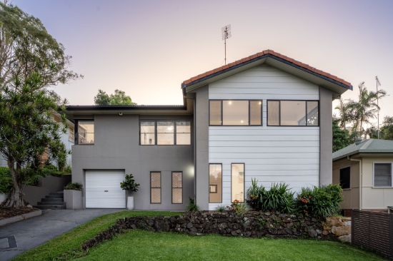 60 Phillips Lane, Tweed Heads, NSW 2485