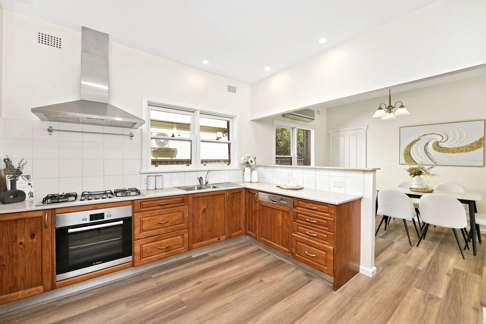 60 Pringle Avenue, Belrose, NSW 2085