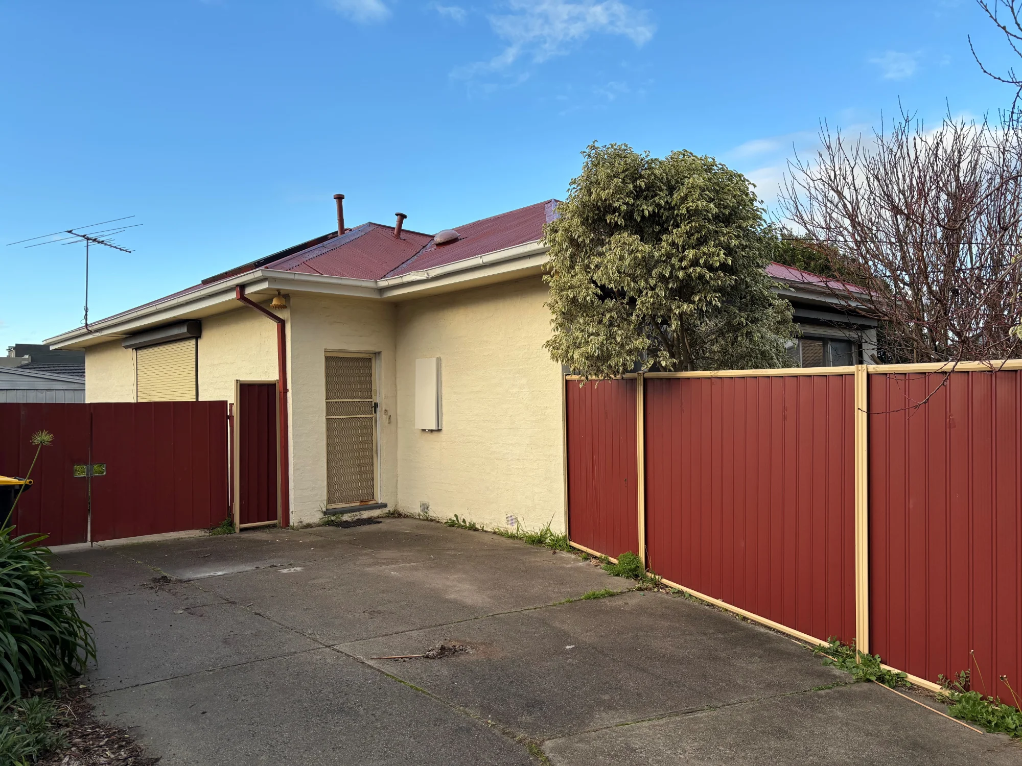 60 Railway Parade, Dandenong, Vic 3175