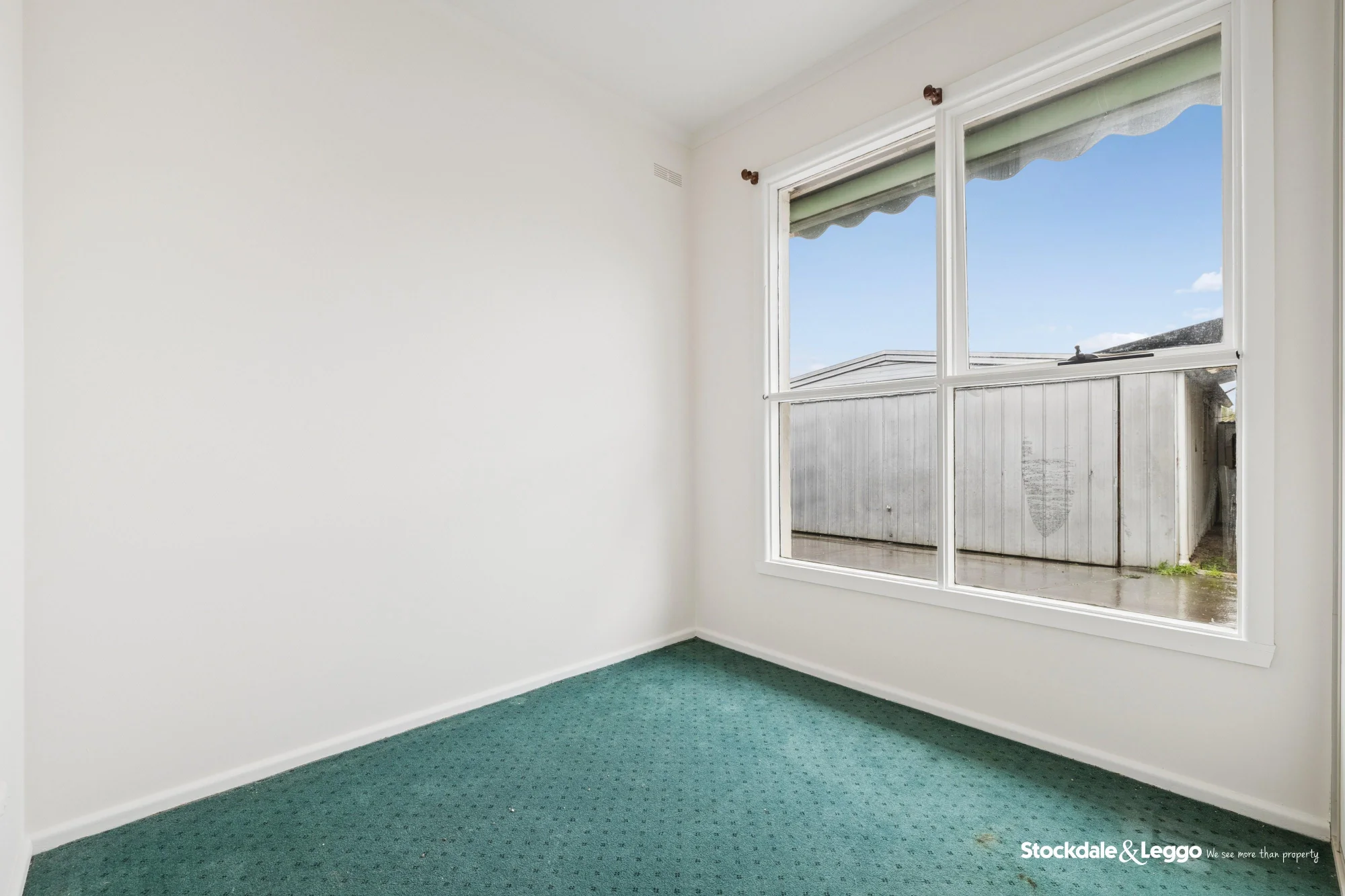 60 Railway Parade, Dandenong, Vic 3175