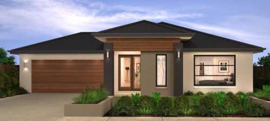 60 Reef Circuit, Clyde, Vic 3978