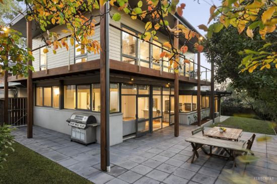60 Russell Street, Surrey Hills, Vic 3127