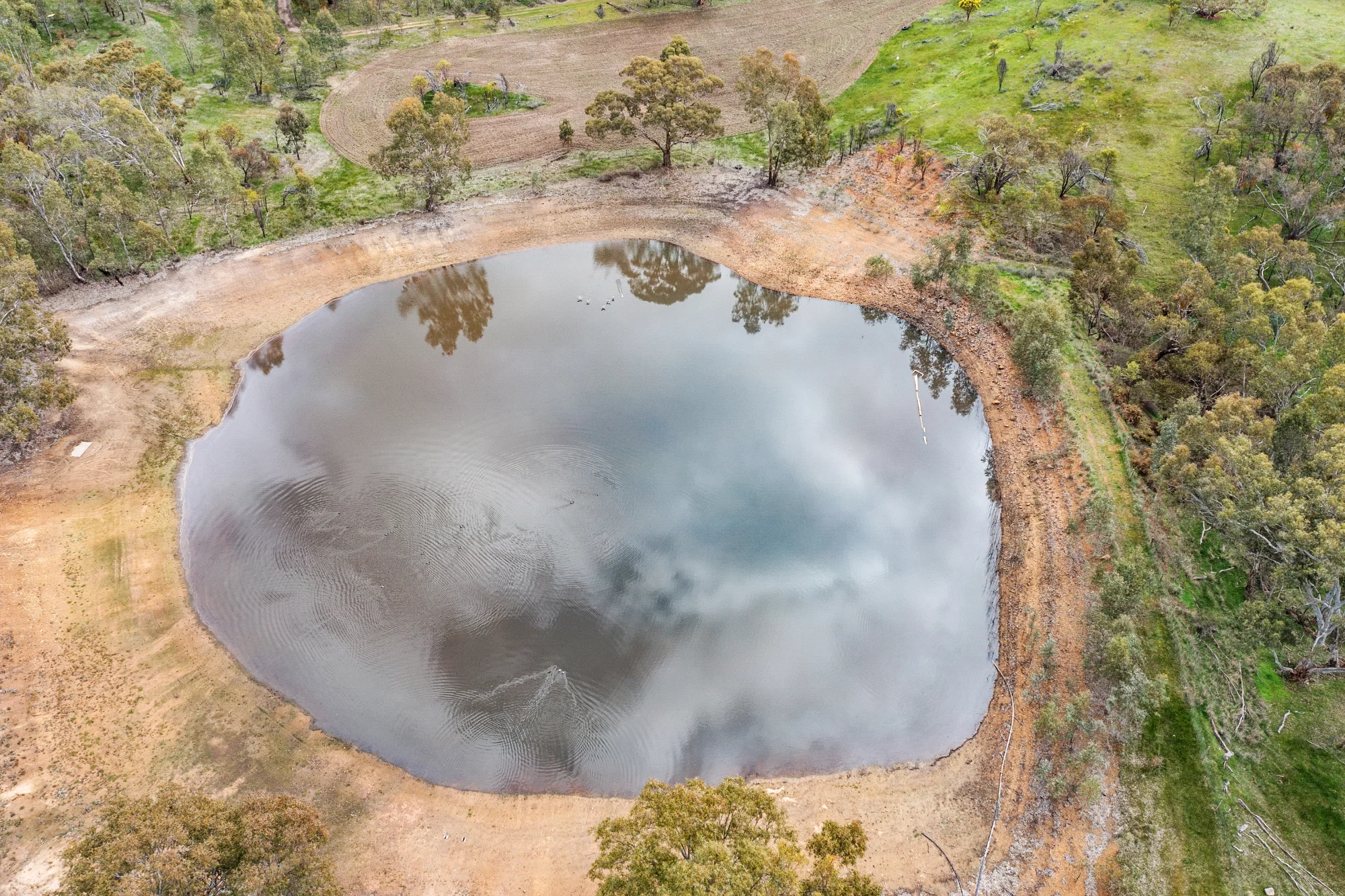 60 Saw Mill Road, Sevenhill, SA 5453