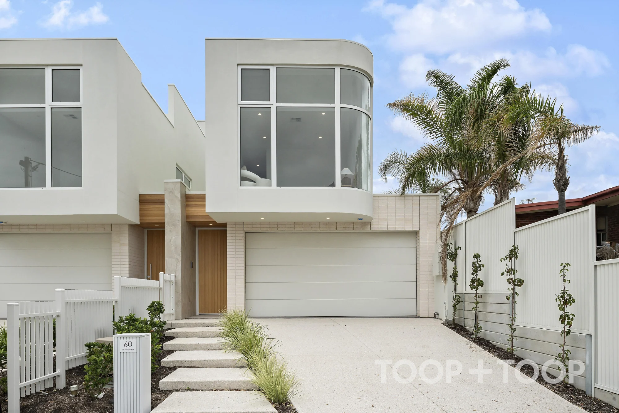 60 Seaview Road, Tennyson, SA 5022
