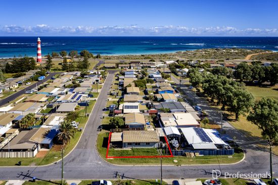 60 Sextant Lane, West End, WA 6530