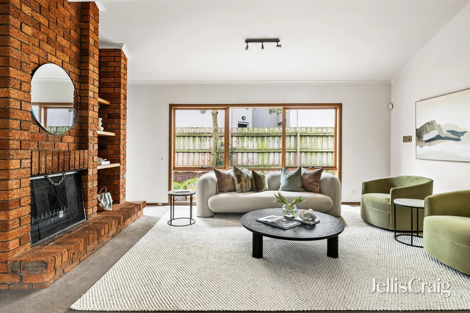 60 Staughton Road, Glen Iris, Vic 3146