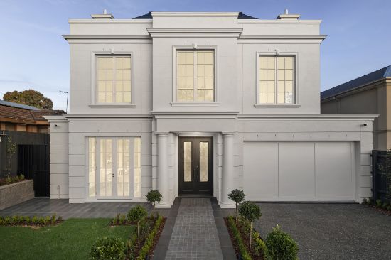 60 Tannock Street, Balwyn North, Vic 3104