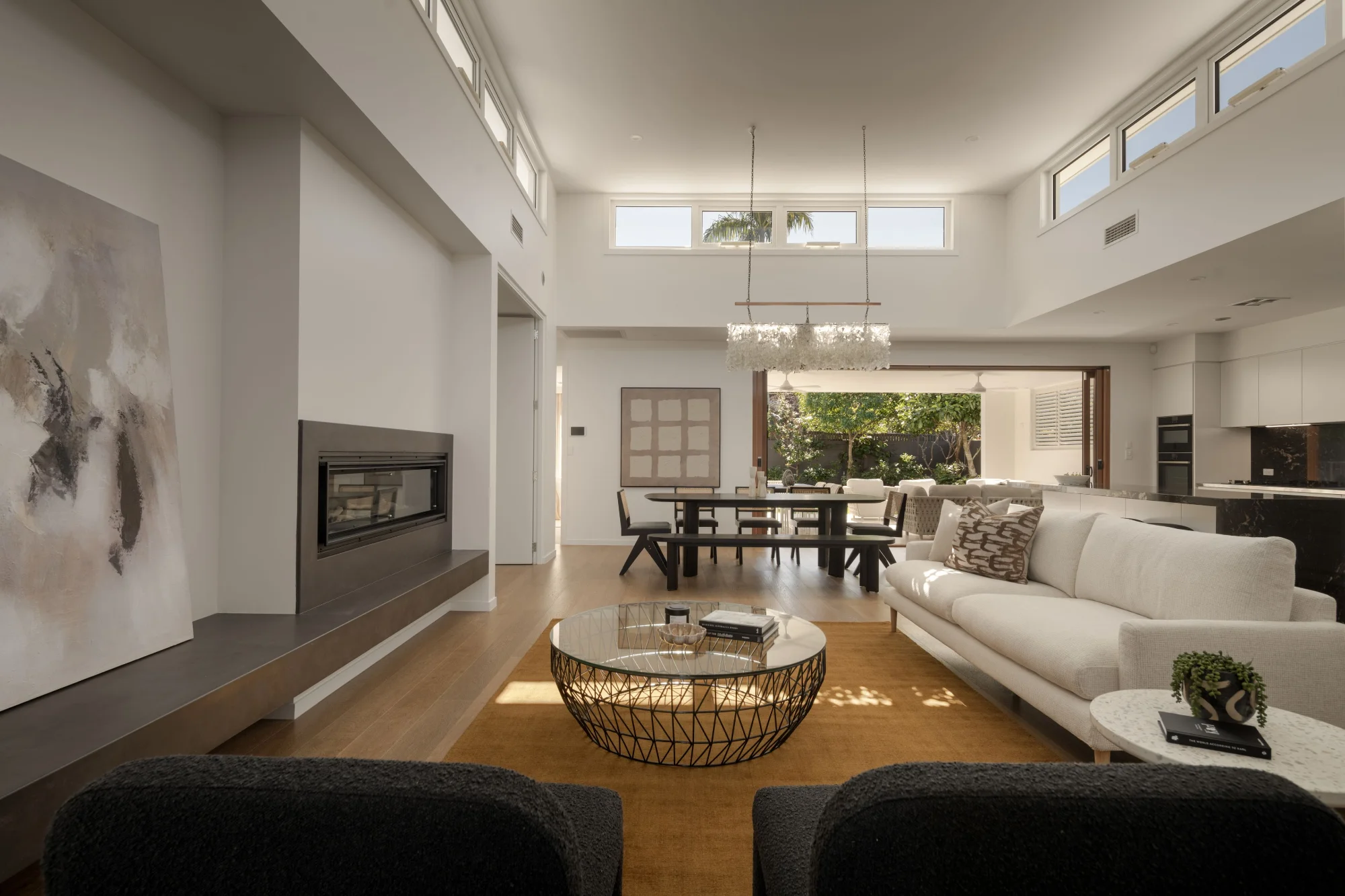 60 Union Street, Clayfield QLD 4011
