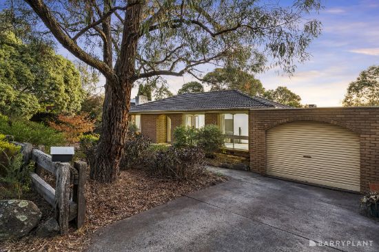 60 Waterloo Street, Heathmont, Vic 3135