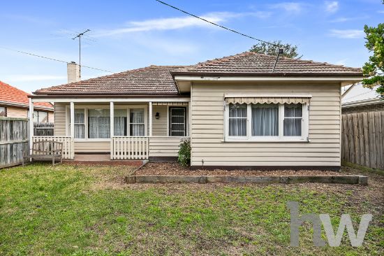 60 Wilsons Road, Newcomb, Vic 3219