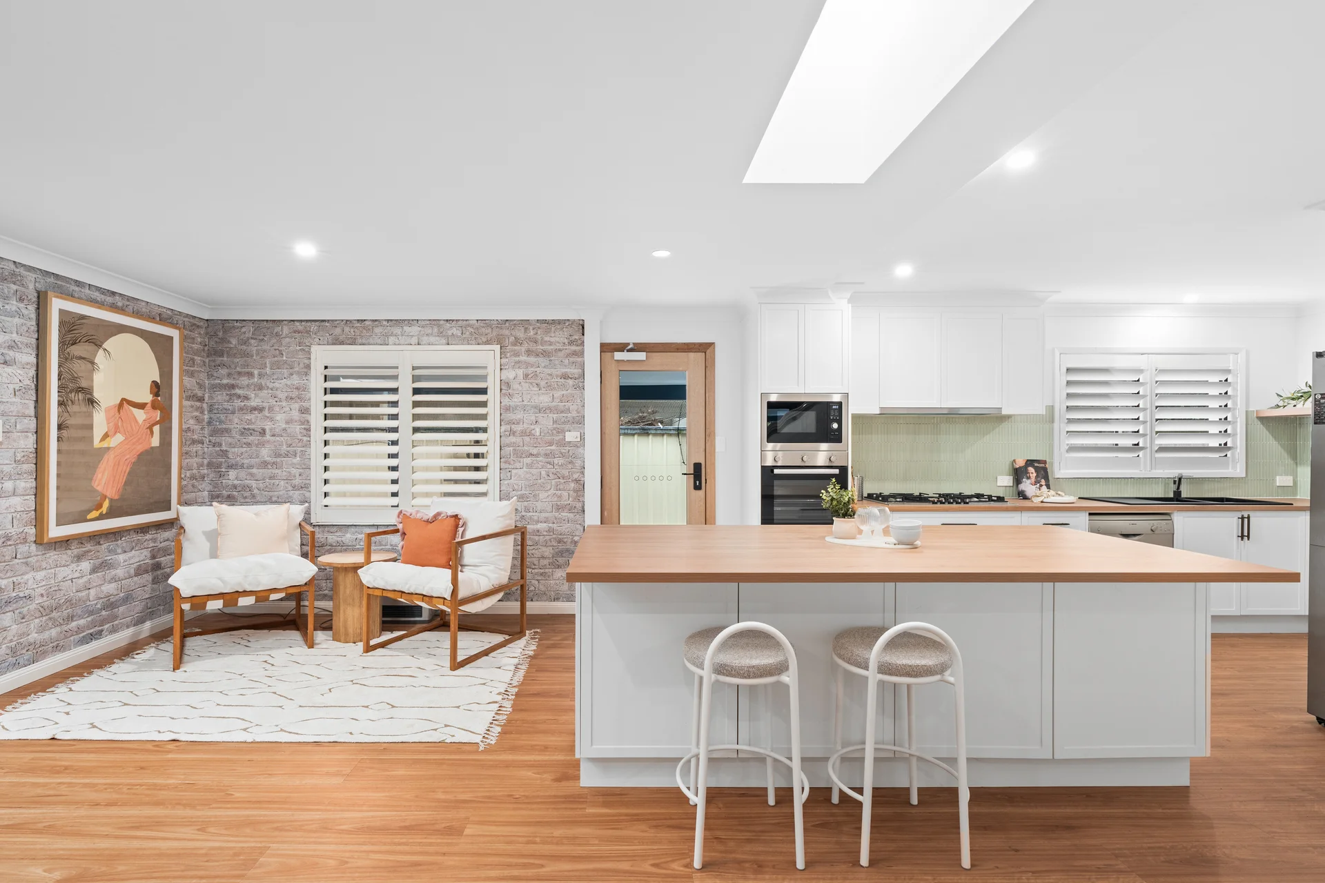 60 Windsor Road, Wamberal, NSW 2260