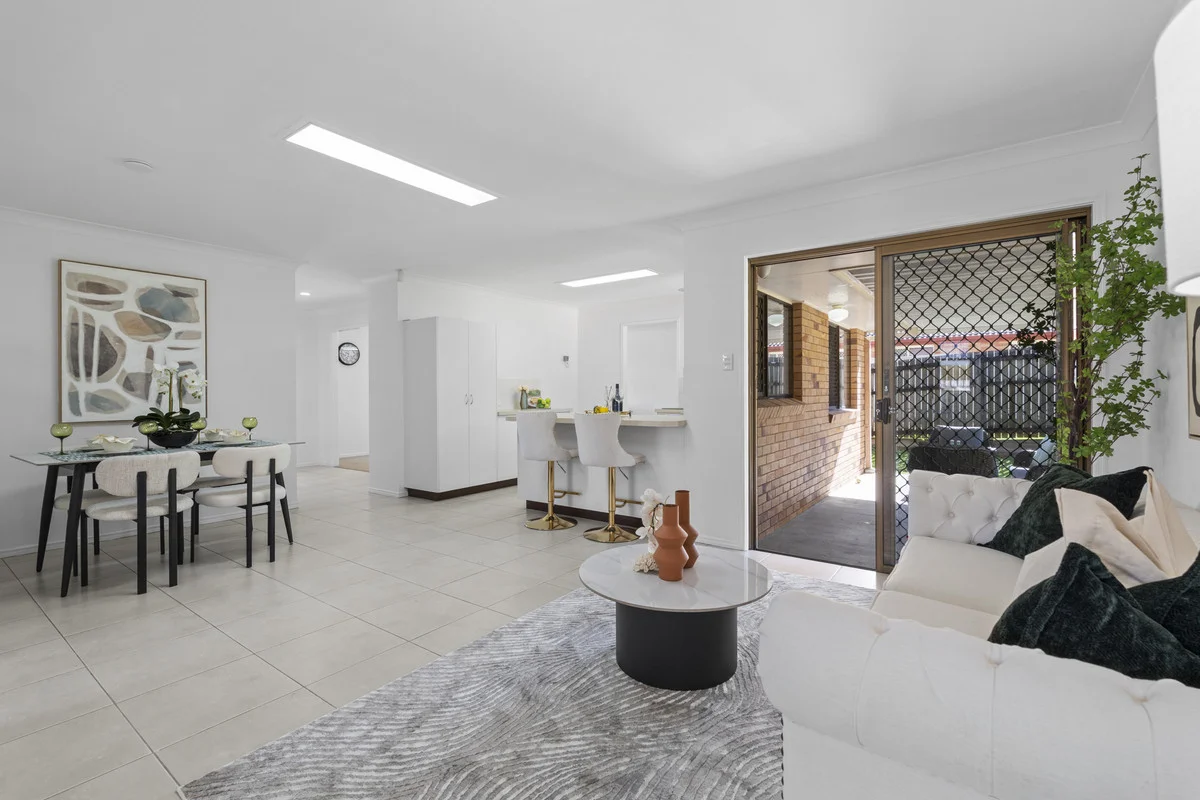 600 Gowan Road, Calamvale, Qld 4116