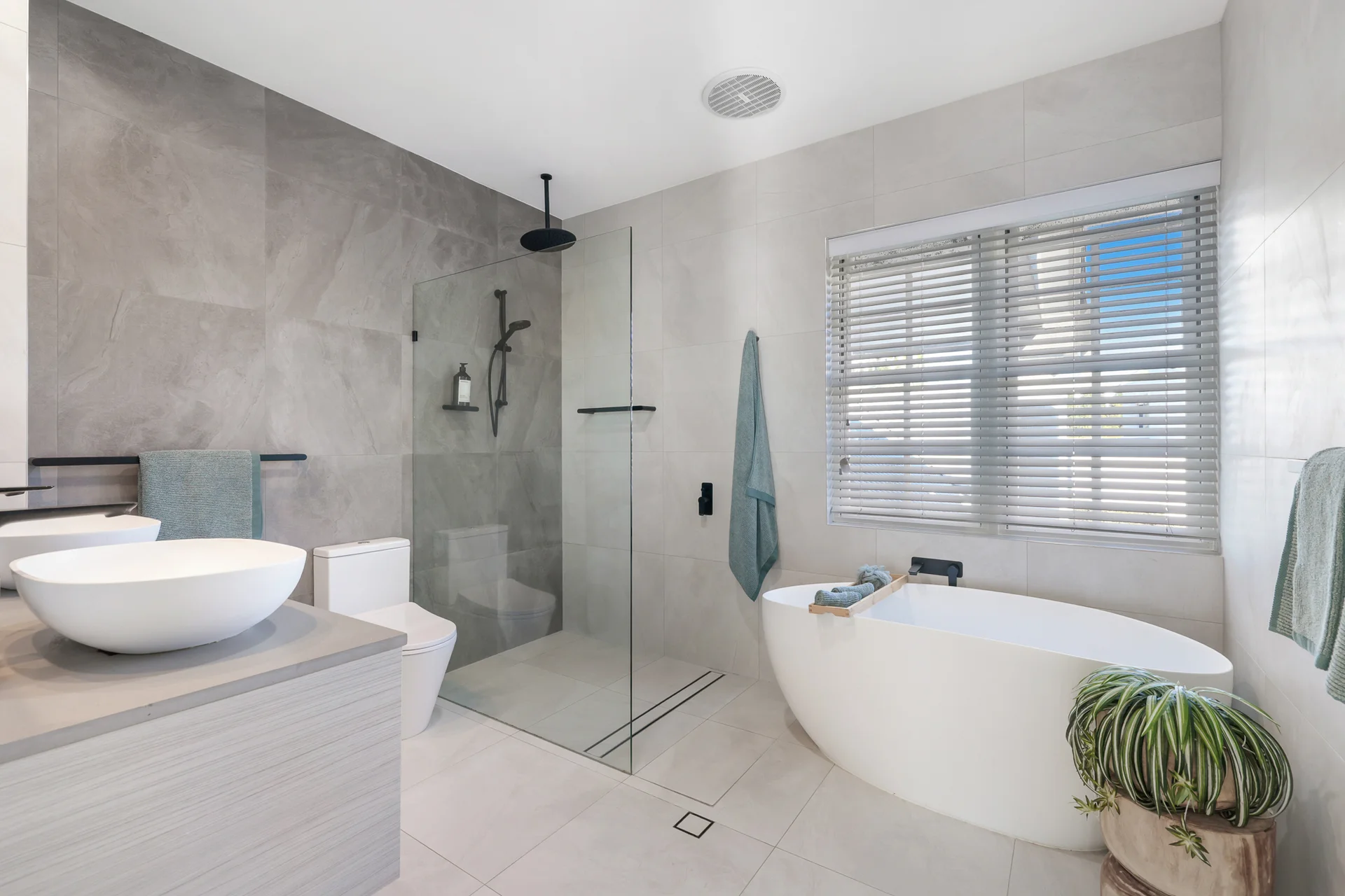 6008 Olympic Drive, Sanctuary Cove, Qld 4212