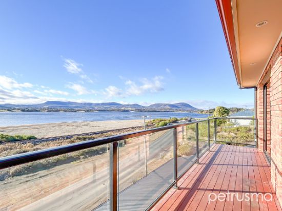 602 Main Road, Granton, Tas 7030