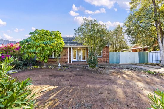 603 Main North Road, Elizabeth North, SA 5113