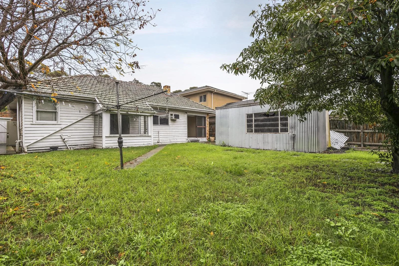 604 Fullarton Road, Keilor Park, Vic 3042