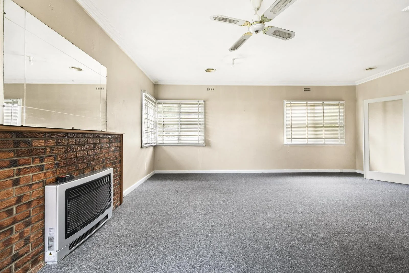 604 Fullarton Road, Keilor Park, Vic 3042