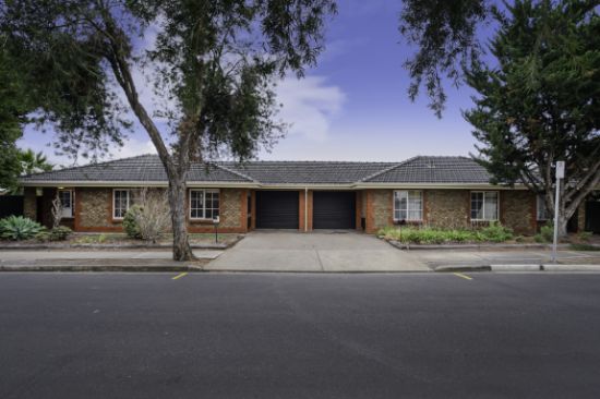 605 Marion Road, South Plympton, SA 5038