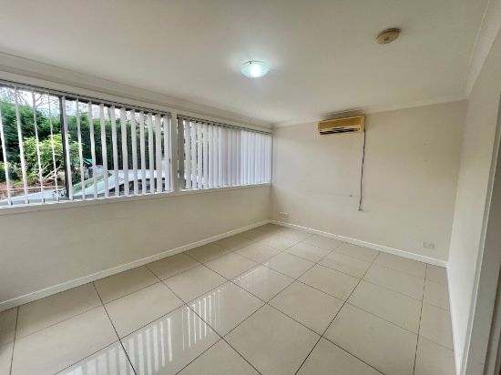 605A Warringah Road, Forestville, NSW 2087