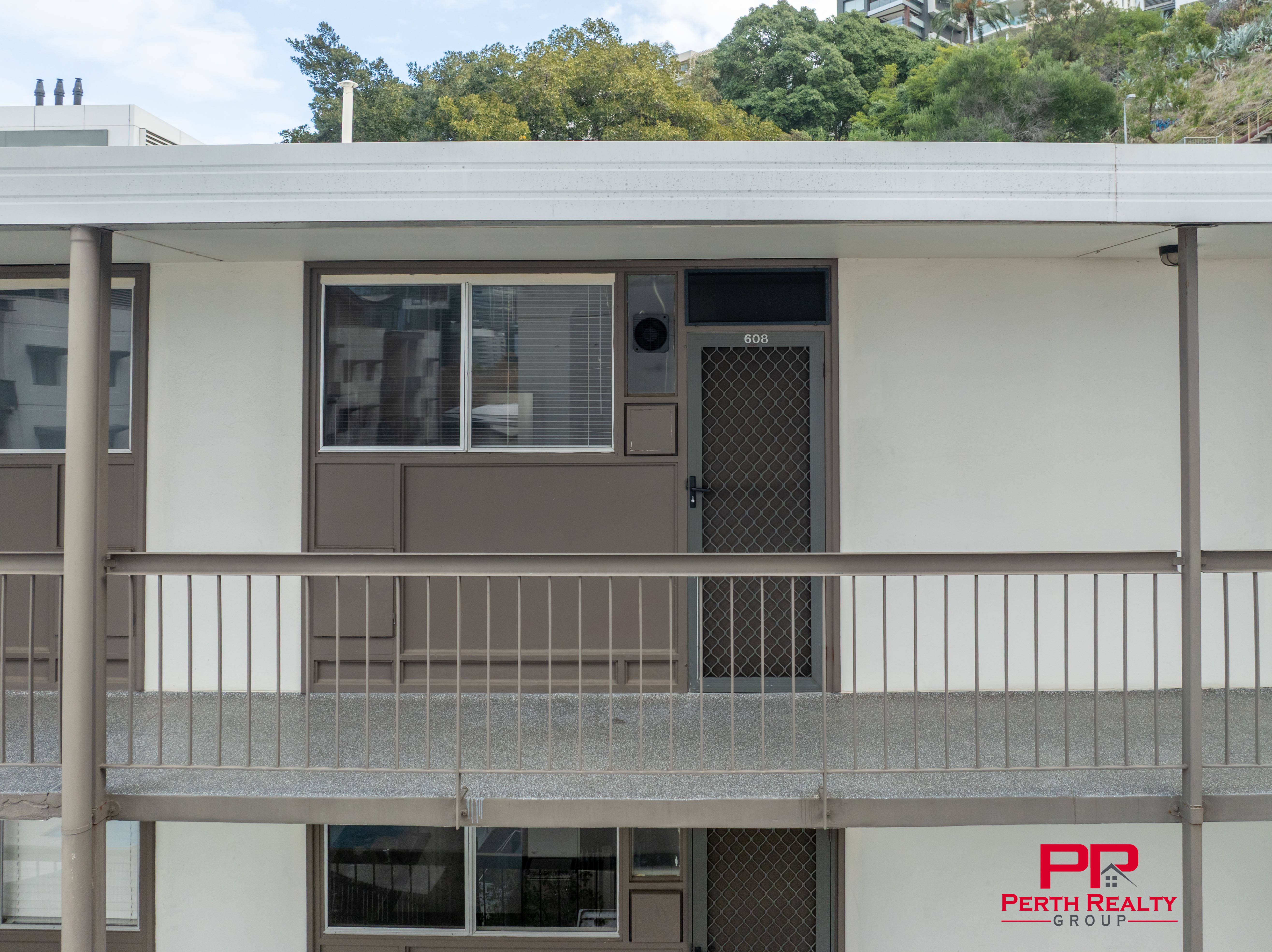 608/130A Mounts Bay Road, Perth, WA 6000 608/130A Mounts Bay Road, Perth, WA 6000