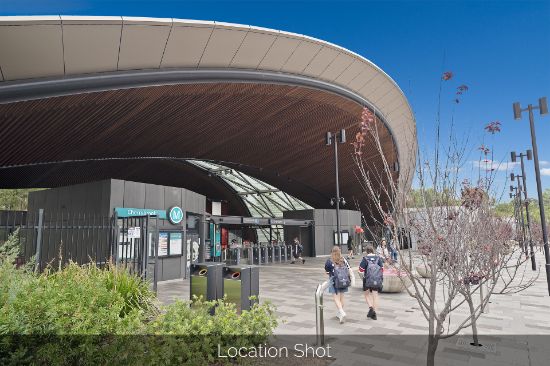 60A Cardinal Avenue, Beecroft, NSW 2119