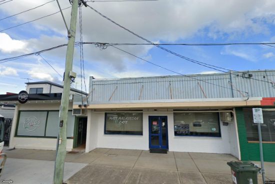 60a Charles Street, Newcomb, Vic 3219
