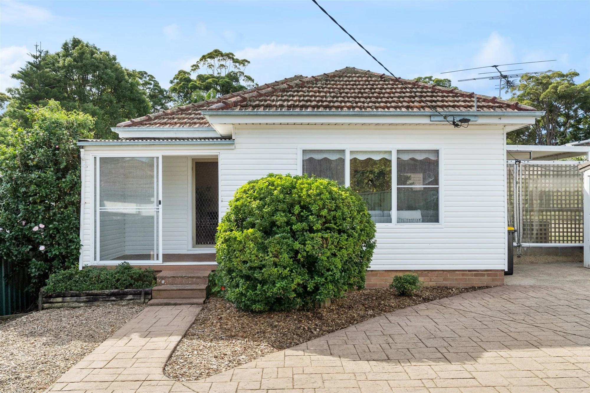 60A Eldon Street, Riverwood, NSW 2210