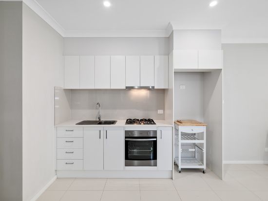 60B Stratton Road, Oran Park, NSW 2570