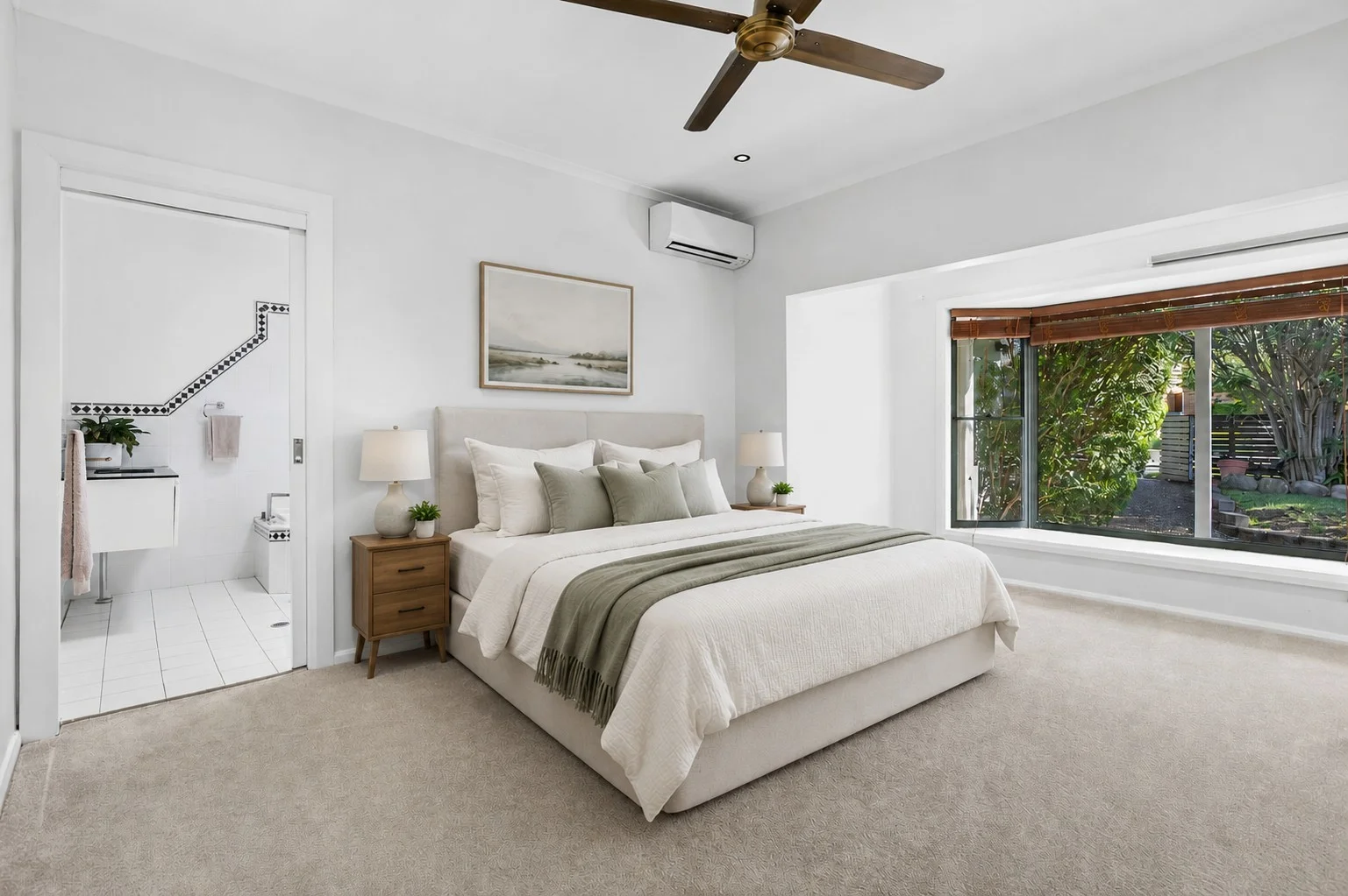 61 & 61A Lascelles Road, Narraweena, NSW 2099