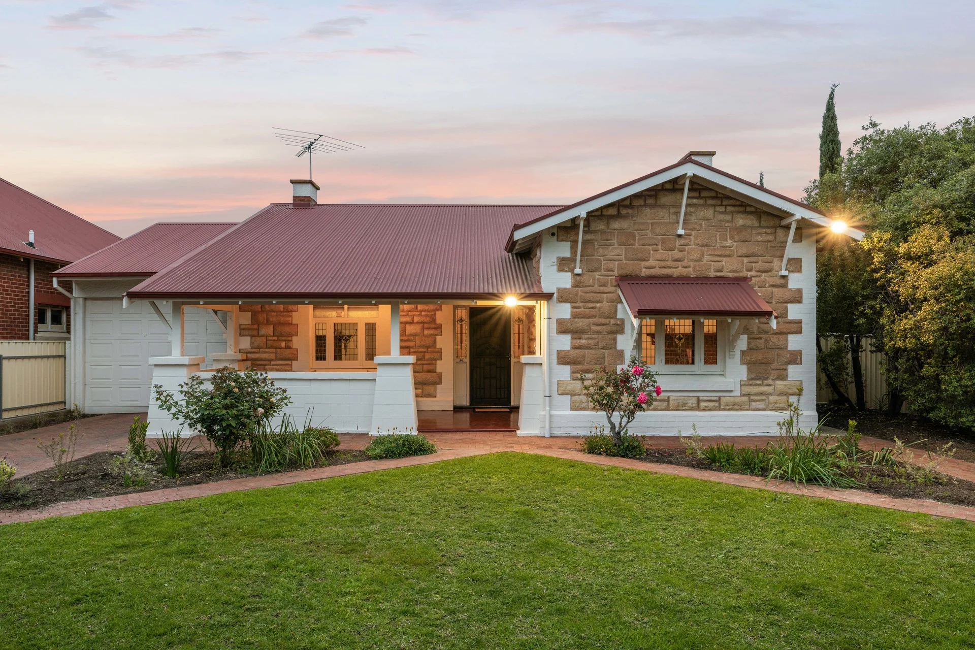 61 Alpha Road, Prospect, SA 5082