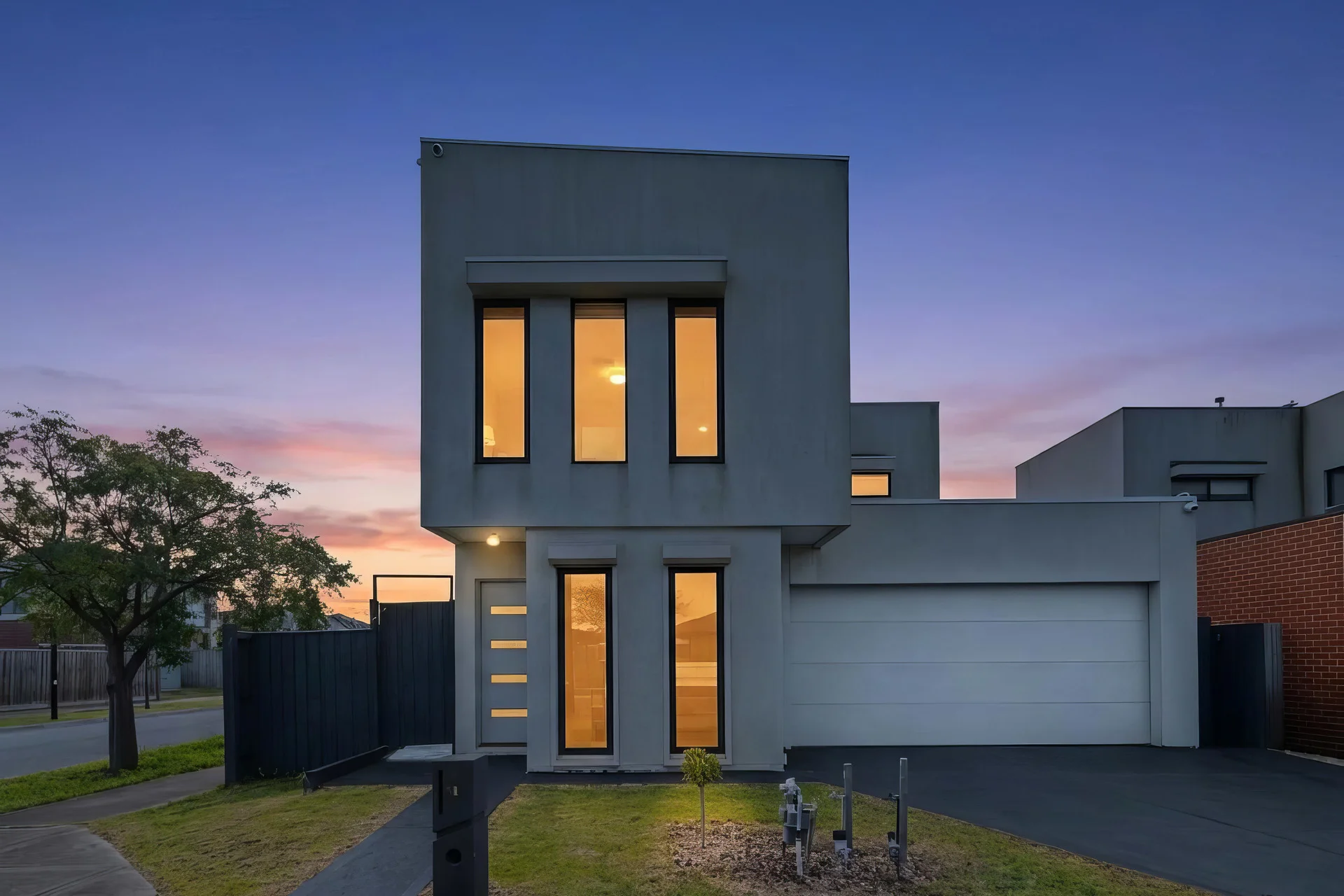 61 Balmain Road, Mickleham, Vic 3064