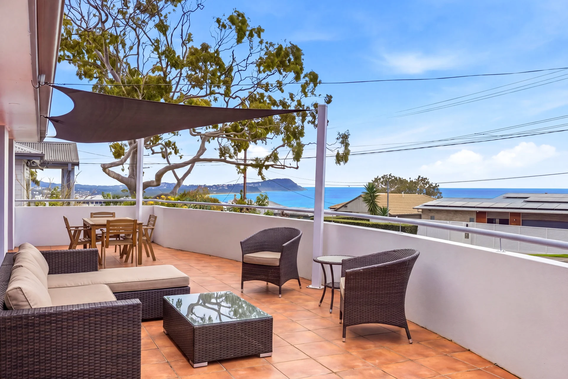 61 Barnhill Road, Terrigal, NSW 2260