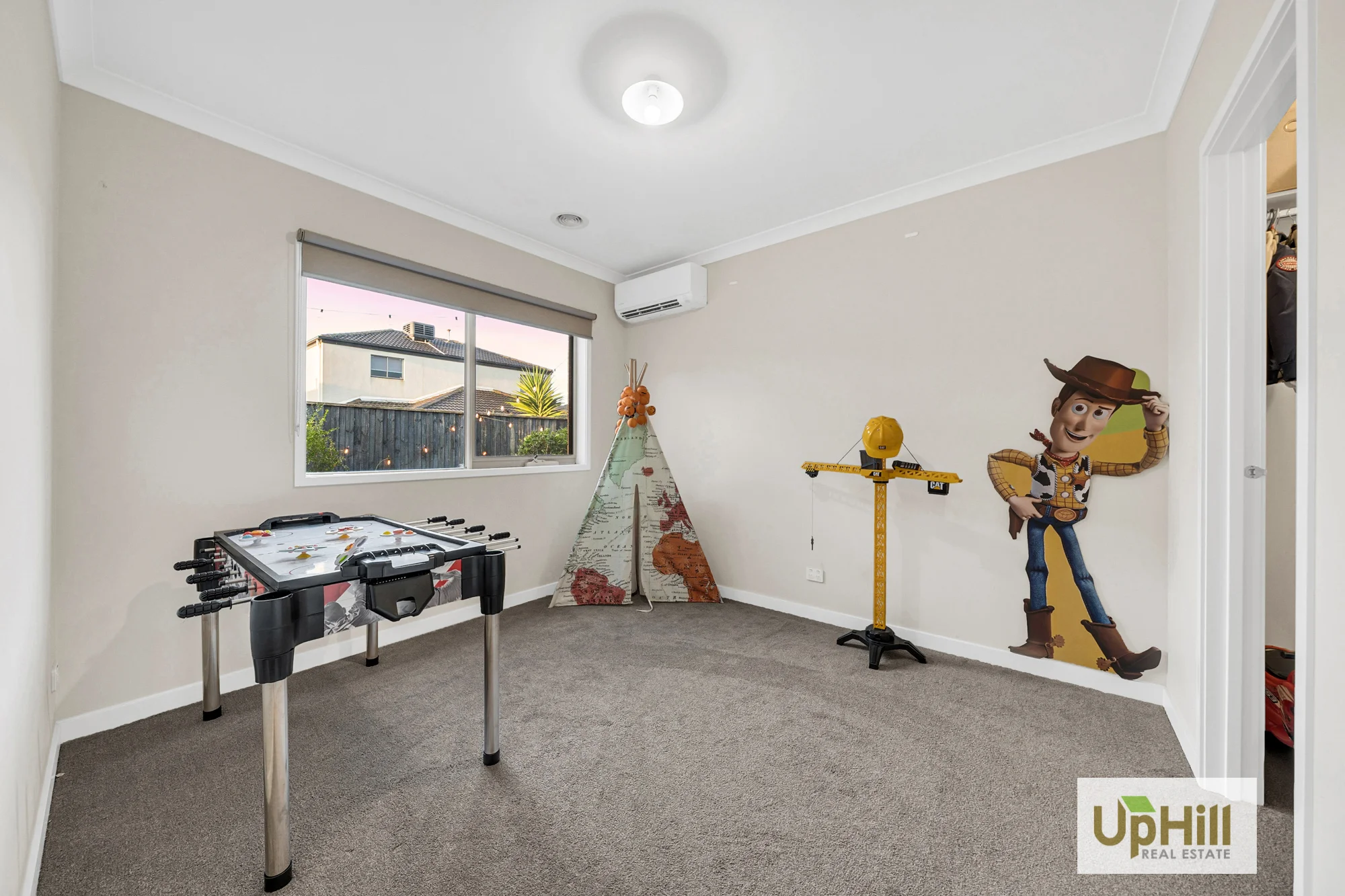 61 Belcam Circuit, Clyde North, Vic 3978