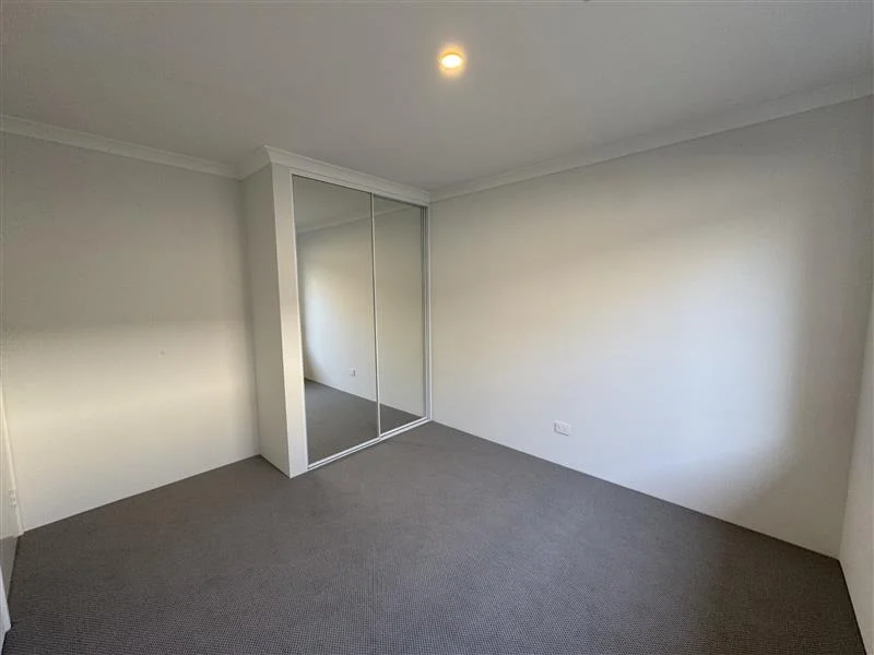 61 Bikram Circuit, Southern River, WA 6110