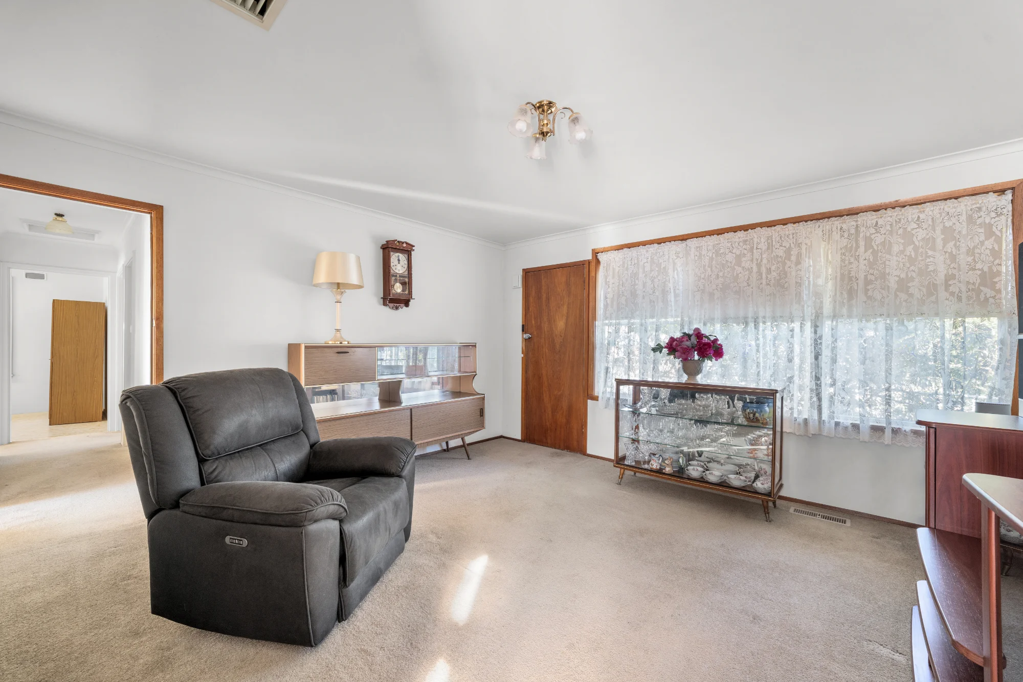 61 Brunning Crescent, Frankston North, Vic 3200