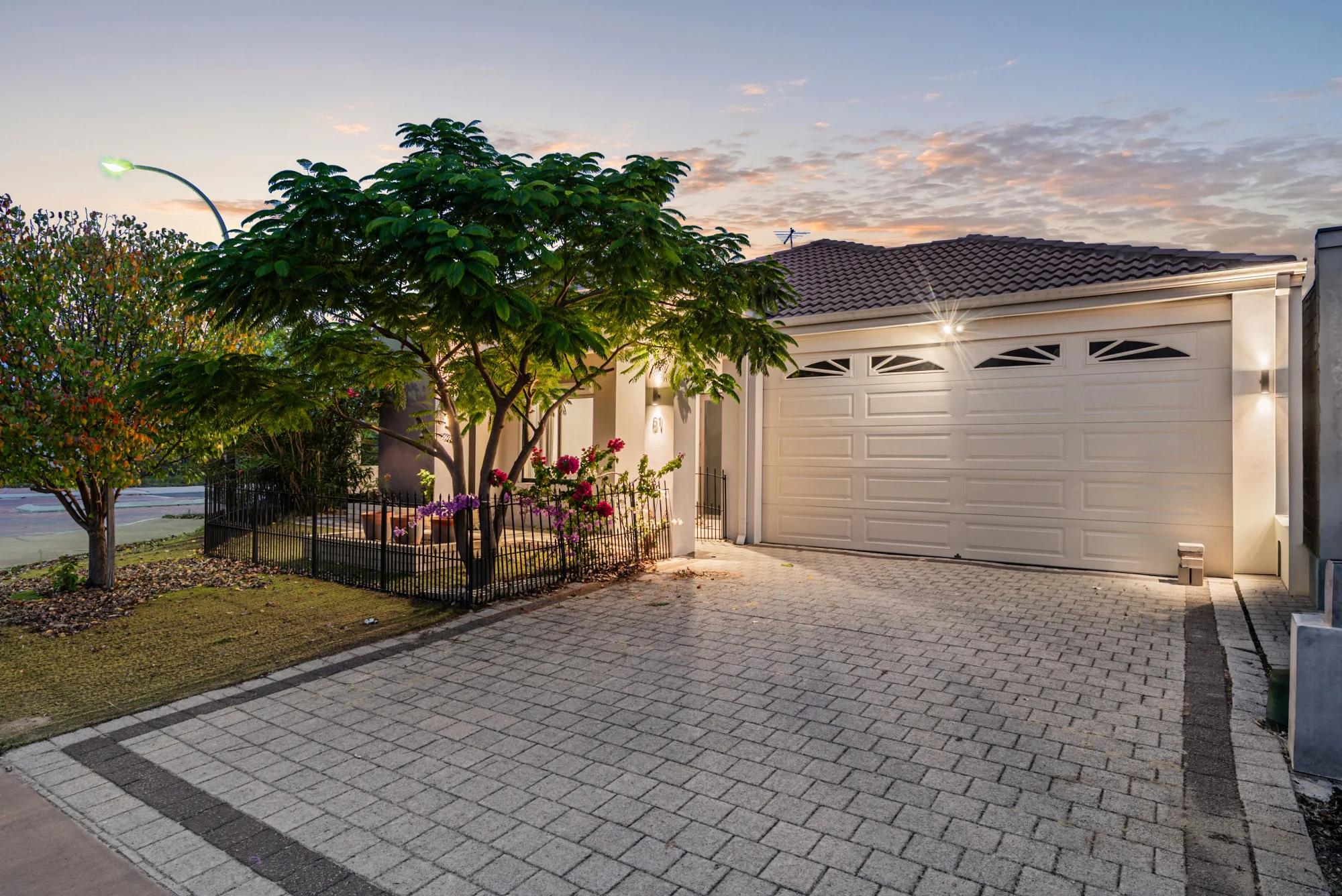 61 Castella Drive, Caversham WA 6055