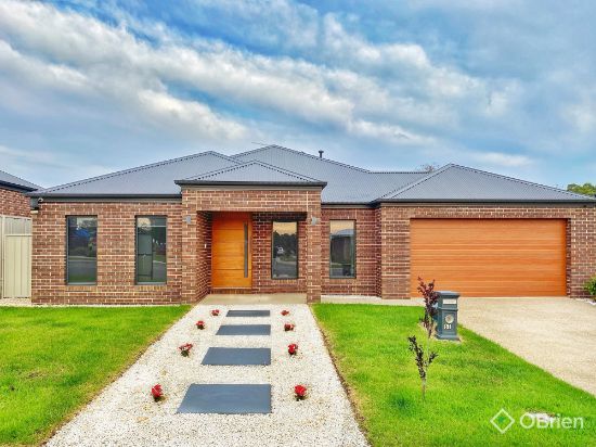 61 Daintree Way, Wodonga, Vic 3690