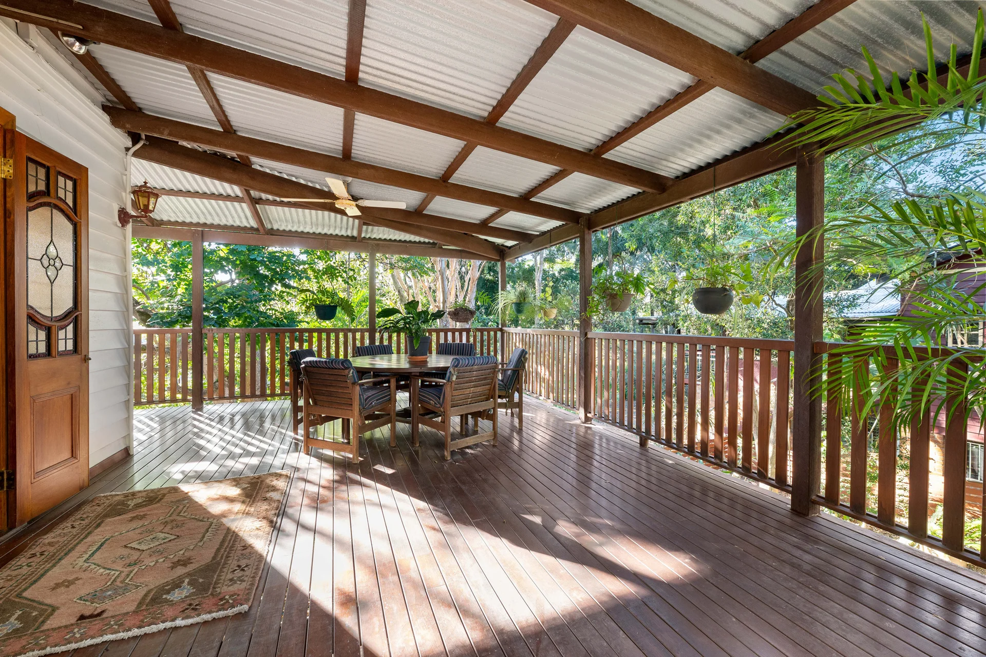61 Deighton Road, Dutton Park, Qld 4102
