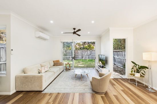 61 Earle St, Cremorne, NSW 2090