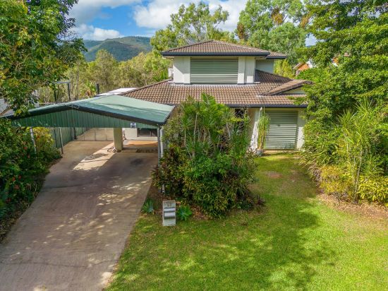 61 Framara Drive, Kelso, Qld 4815