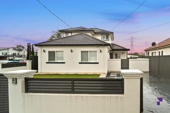 61 Greenacre Road, Greenacre, NSW 2190