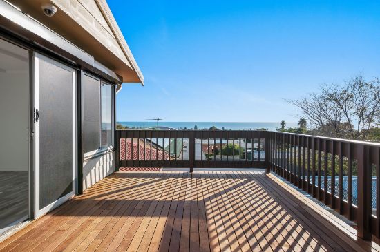 61 Gulfview Road, Christies Beach, SA 5165