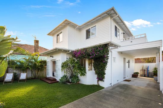 61 Harbord Road, Freshwater, NSW 2096